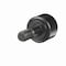 Mcgill CF Series, Cam Follower, No CF5/8B CF5/8B - alternate 4